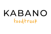 Kabano Foodtruck