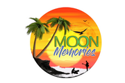 Moon Memories