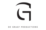 De Graaf Productions