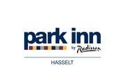 Park Inn by Radisson Hasselt