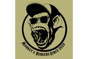 Monkey's Burgers