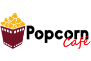 Popcorn Café