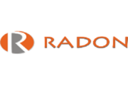 Radon llc