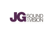 JG Sound & Vision