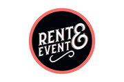 Volendam Rent &amp; Event (VRE) bv