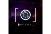 B-Visual | Eventfotografie