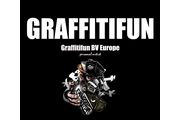 Graffitifun bv