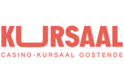 Kursaal Oostende