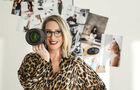 Nicole den Harder Fotografie en Branding