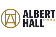 Albert Hall Brussels