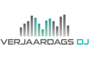 Verjaardags DJ