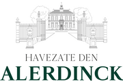 Havezate Den Alerdinck bv