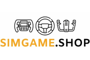 simGame shop