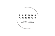 Zazona - events en socale media