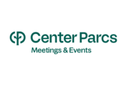 Center Parcs Meetings & Events De Vossemeren