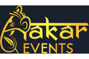 Aakar Events