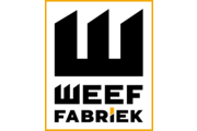 Weeffabriek