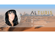 Alturis Tours and Events