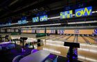 Bowling Plaza