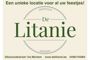 De Litanie