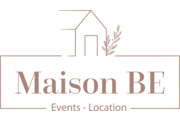 Maison BE