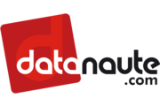 Datanaute