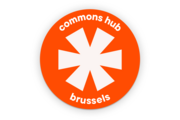 Commons Hub Brussels