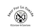 Catering & Events Amor Por La Comida