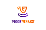 Floor Verrast