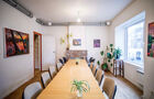 Flordi Coworking, Events & Meeting Rooms