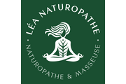 Lea soins Naturopathe