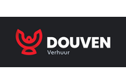 Douven Verhuur bv