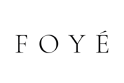 Foyé