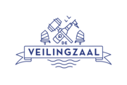 De Veilingzaal