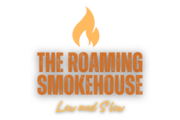 The Roaming Smokehouse