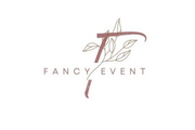 Fancy-Event