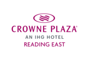 Crowne Plaza Reading East