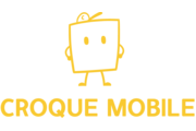 Croque Mobile