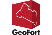 GeoFort