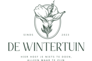 De Wintertuin