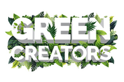 Green-creators