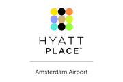 Hyatt Place Amsterdam Airport