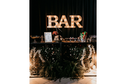 Cocktails Évents