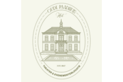 Het Oude Raadhuis