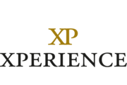 Xperience Incentives