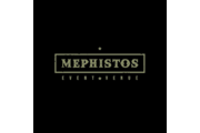 Mephistos