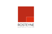 Rosteyne Business Center