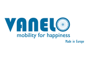 Vanelo Concept