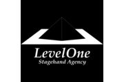 LevelOne Agency bv