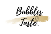 Bubbles Taste